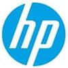 HP CARTUCCIA 130ml 727 CIANO B3P19A