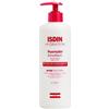 Isdin Psorisdin Lozione Cheratoregolatrice 400ml