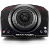 Thrustmaster TS-XW [4060199]