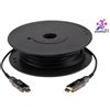 ATEN VE7834A cavo HDMI 60 m Type-A/HDMI Type-D Nero [VE7834A]