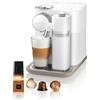 De'Longhi Lattissima One Gran EN640.W Automatica/Manuale Macchina per caffè a capsule 1 L [EN640.W]