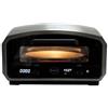 R.G.V. - Vulcano Forno pizza elettrico display LED Temperatura regolabile da 150 a 450°C - SPEDIZIONE GRATUITA