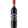 Adanti Sagrantino Montefalco Passito 2019 Adanti