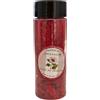 Rosa di incenso sacra dalla terra santa Gerusalemme bottiglia da 140 grammi