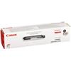 Canon Toner Canon 6264B002 per Canon CRG-732H Black 12k