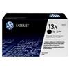 Hp TONER HP ORIGINALE Q2613A