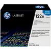 HP Q3964A 122A tamburo originale