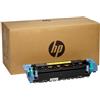 HP Kit Fusore LaserJet di 220V Originale Q3985A, da 150.000 pagine, per stampanti HP Color LaserJet 5550