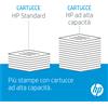 Hp MULTIPACK ORIGINALE HP Q5949XD