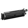 Lexmark DRUM ORIGINALE LEXMARK 74C0ZK0