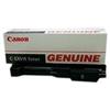 Canon Toner Canon 7629A002 per Canon C-EXV8 Black 25k