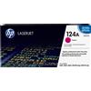 Hp TONER HP Q6003A