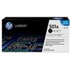 Hp TONER ORIGINALE HP Q6470A