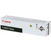 Canon Toner Canon 7814A002 per Canon C-EXV7 Black 53k