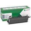 Lexmark DRUM LEXMARK 78C0ZV0