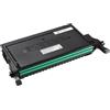 Dell Toner Dell T272J per Dell 2145cn Black 25k