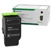 Lexmark TONER LEXMARK 78C2XK0
