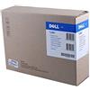 Dell TJ987 per Dell 1720 Imaging Drum
