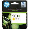 Hp CARTUCCIA ORIGINALE HP T6M11AE 903XL GIALLO