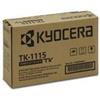 Kyocera TONER ORIGINALE KYOCERA TK-1115
