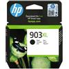 Hp CARTUCCIA ORIGINALE HP T6M15AE 903XL NERO