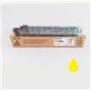 Ricoh Toner Originale Ricoh 820117 821059 (Giallo 15000 pagine)