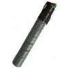 Ricoh SP C830DN Toner Ctg Black 235k