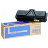 Kyocera cartuccia toner per Kyocera ECOSYS M 2030 dn/ ECOSYS M 2530 dn e Kyocera FS-1030 MFP DP e altro ancora
