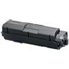 Kyocera TONER ORIGINALE KYOCERA TK-1170