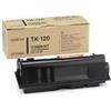 Kyocera cartuccia toner per Kyocera FS-1030 D e -1030 DN e altro ancora