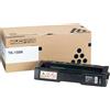 Kyocera Toner Kyocera TK-150K nero per Kyocera FS-C 1000 Series