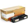 Ricoh Toner SP C430E / 821282 Giallo (821205/821095/821075) Resa 21'000 pagine