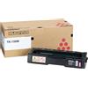 Kyocera Toner Kyocera TK-150M magenta per Fs-C1020Mfp