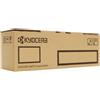 RICOH Toner Originale Nero per Aficio SP 311SFN Capacità 6400 Pagine