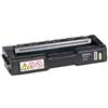 Kyocera Toner Kyocera TK-150Y Giallo per Kyocera Mita FS C1020MFP