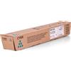 Ricoh Toner Originale RICOH 842051 841459 841163 - Ciano