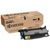 Kyocera TONER ORIGINALE KYOCERA TK-3060