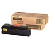 Kyocera cartuccia toner per Kyocera FS-2000 D/ -3900 DN e -4000 DN e altro ancora