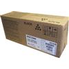 Ricoh Aficio MP C7501E Toner Black 432k
