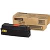 Kyocera cartuccia toner per Kyocera FS-3900 DN/ -4000 DN e -4000 DTN e altro ancora