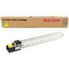 Ricoh Toner Originale Ricoh 842044 841425 841125 Giallo