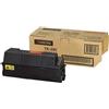 Kyocera cartuccia toner per Kyocera FS-4000 DN e -4000 DTN e altro ancora