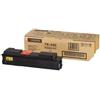 Kyocera Toner Kyocera TK-440 nero per Kyocera Mita FS-6050DN, Kyocera Mita FS-6950DN, Kyocera Mita FS-6950DTN