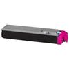 Kyocera Toner Kyocera TK-510M Magenta per FS-C5020N/5030N/5025N