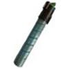 Ricoh Toner Originale Ricoh 841505 842064 (Ciano 9500 pagine) Mp C2551H