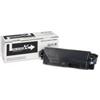 Kyocera TONER ORIGINALE KYOCERA TK-5140K