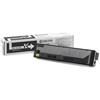 KYOCERA TK-5195K CARTUCCIA TONER 1 PZ ORIGINALE NERO Resa 15000 pagine