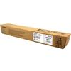 Ricoh Originale Ricoh Toner 842019 (841654, 841742) Ciano