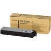 Kyocera cartuccia toner per Kyocera FS-C 5015 N e altro ancora