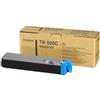 Kyocera cartuccia toner per Kyocera FS-C 5015 N e altro ancora